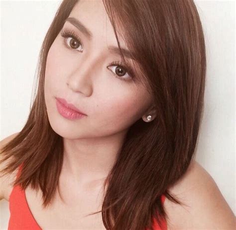 short hair kathryn bernardo|Kathryn Bernardo Cuts Her Hair Short .